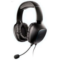 Creative labs SB Tactic 3D Sigma (70GH014000000) Creative labs SB Tactic 3D Sigma (70GH014000000)